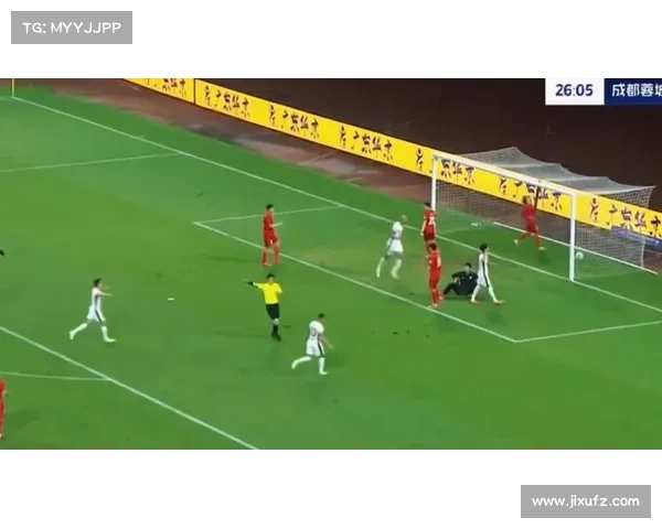 成都蓉城2-1梅州客家上演绝杀豪取五连胜再度展现强大实力 成都蓉城2-1梅州客家上演绝杀豪取五连胜再度展现强大实力