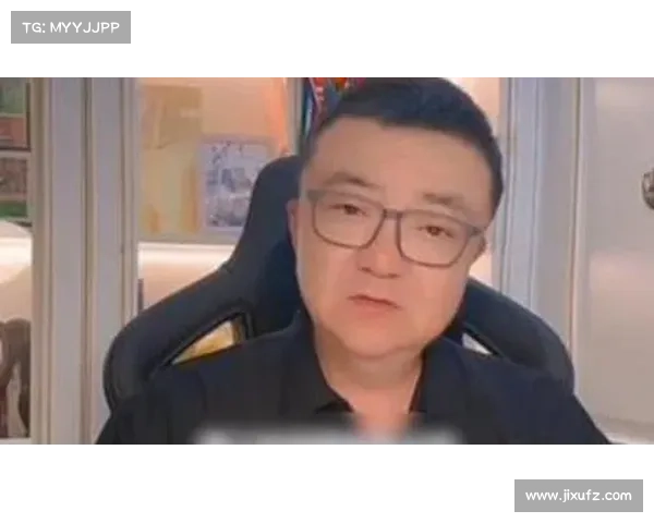董路自荐执教苏超常州队并观战南京战,坦言 “不做主帅但愿助力” 董路自荐执教苏超常州队并观战南京战,坦言 “不做主帅但愿助力”