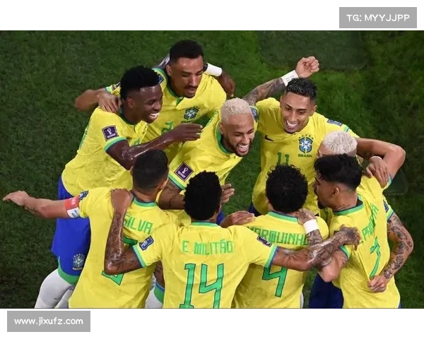 突尼斯读秒绝杀赤道几内亚成功晋级2026世界杯 连续三届跻身正赛 突尼斯读秒绝杀赤道几内亚成功晋级2026世界杯 连续三届跻身正赛
