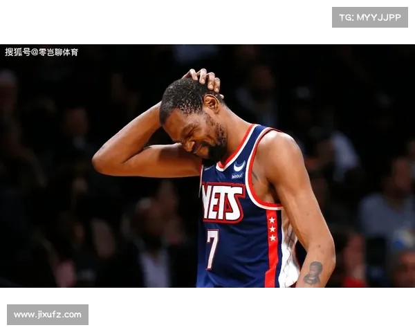 曾获NBA新秀挑战赛MVP的法里埃德被CBA裁掉后转战台联赛成为核心球员 曾获NBA新秀挑战赛MVP的法里埃德被CBA裁掉后转战台联赛成为核心球员