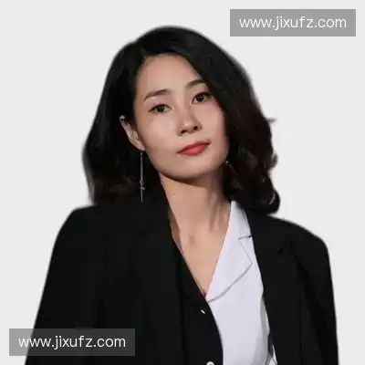 白云芳
