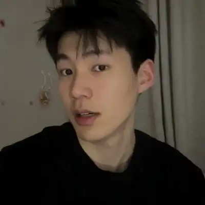 戴强英
