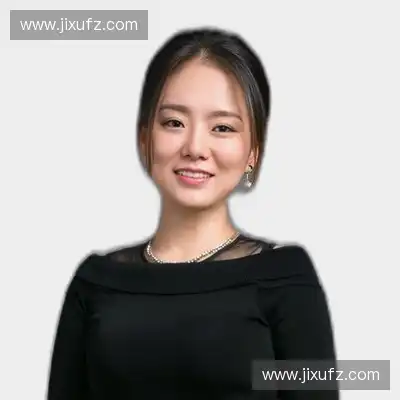 廖云永