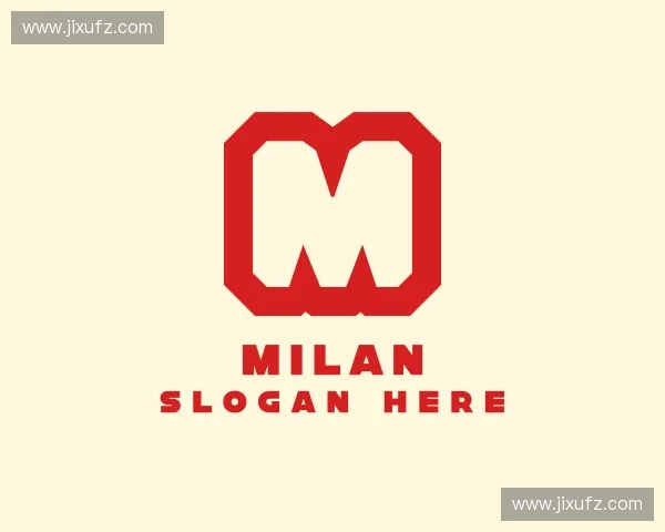 探索milan官方入口