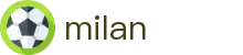 米兰·milan官方网站·milan.com
