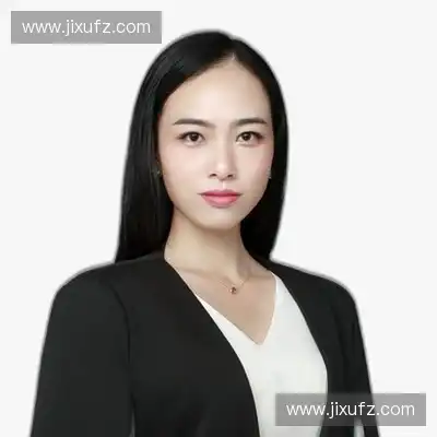 唐静