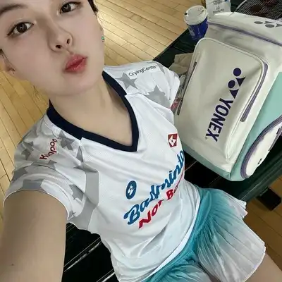 吴雅彤
