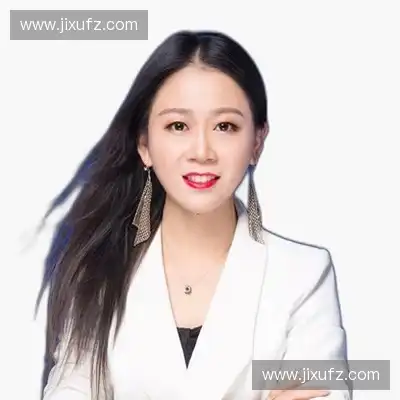 阎豪