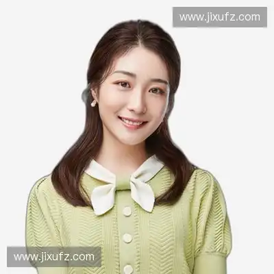 阎英鹏