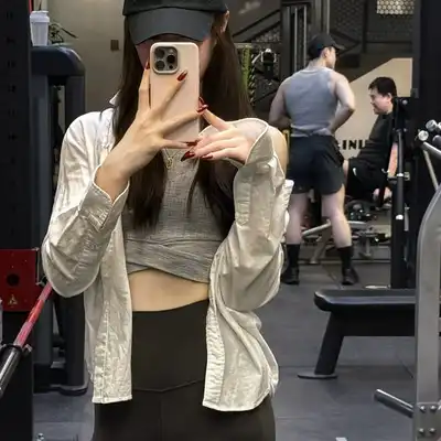 姚山轩