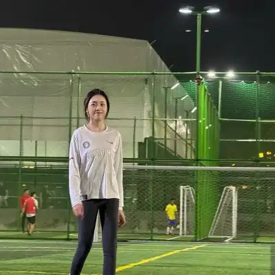 叶宇
